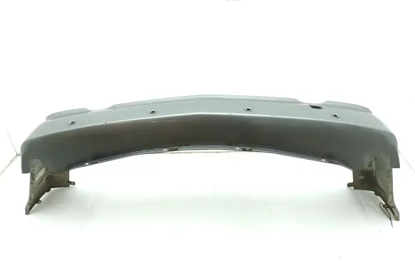 Cadillac SRX Rear bumper 25774087