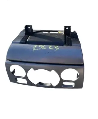 Peugeot 308 Car ashtray 9658691077