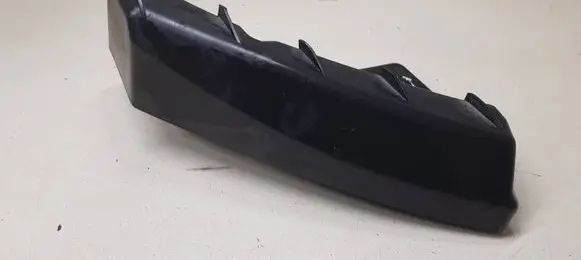 Land Rover Range Rover Evoque L538 Front bumper mounting bracket bj3217e762bb