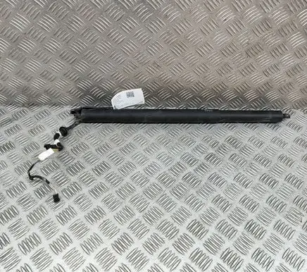 BMW X5 G05 Tailgate/trunk strut/damper 7441799