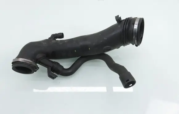 Peugeot 508 Intercooler hose/pipe V759387880 V758368480