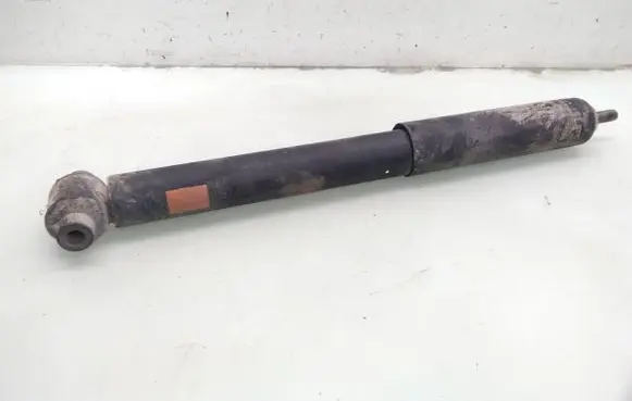 Volvo S80 Rear shock absorber/damper