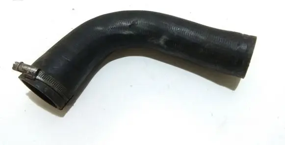 Ford C-MAX II Intercooler hose/pipe
