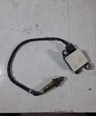 Mercedes-Benz Sprinter W906 Lambda probe sensor A0009059601
