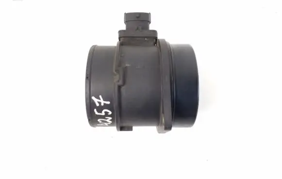 Jeep Grand Cherokee Mass air flow meter 68069532AA