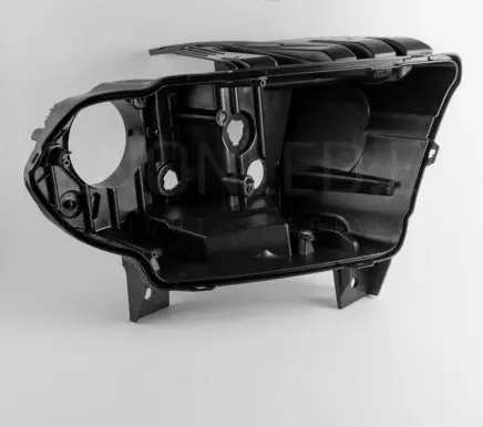 Dodge Durango III Headlight part 