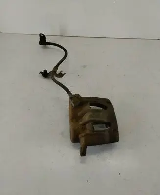 Ford Transit Front brake caliper C1528119