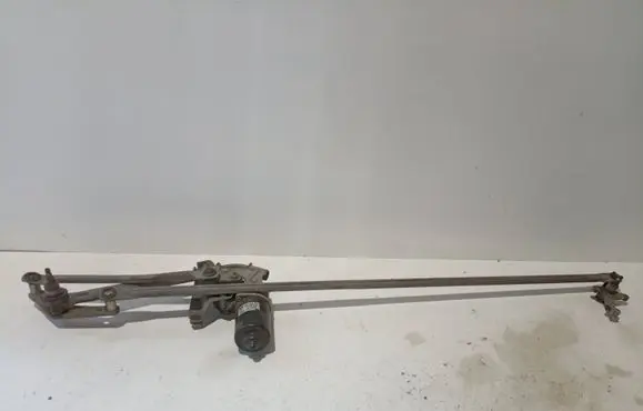 Mercedes-Benz A W168 Wiper motor A1688203442 404696 1153D