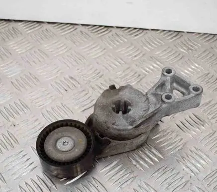 Volkswagen Golf V Other engine bay part 06A903315F