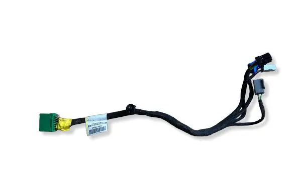 Dodge Durango III Other wiring loom X40011103XX