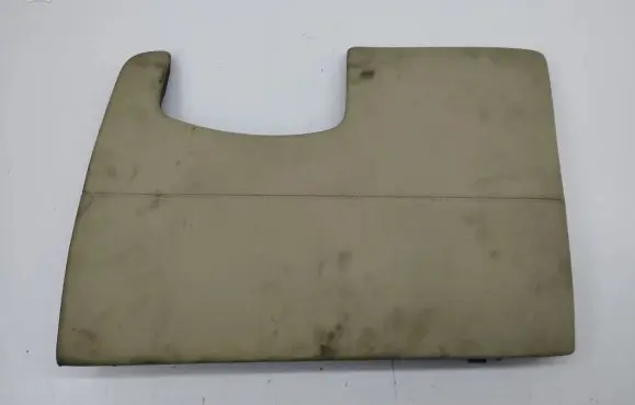 Land Rover Evoque I Other dashboard part
