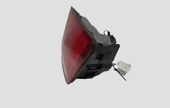 BMW 5 F10 F11 Tailgate rear/tail lights 72635369 17352202 17349802