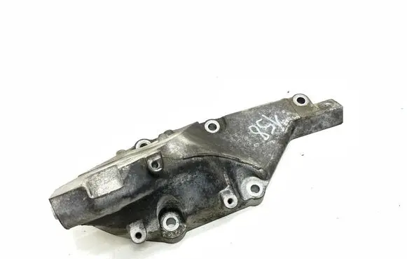 Mercedes-Benz GL X166 Engine mounting bracket A2782236704