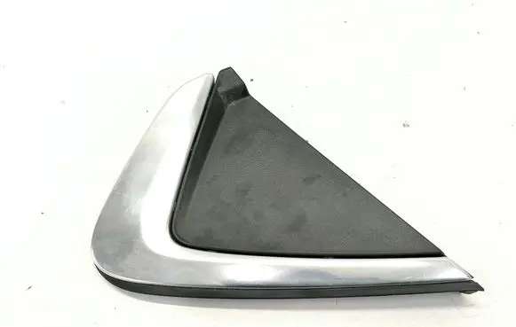 Chevrolet Volt II Fender end trim 23207315 259986636