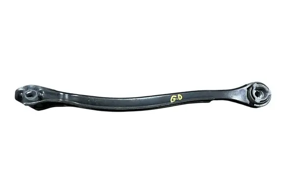 Mercedes-Benz GLC C254 Rear control arm A2063507400
