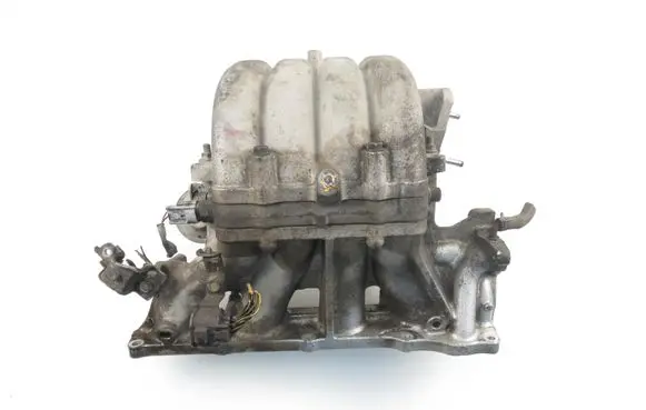 Honda Accord Intake manifold