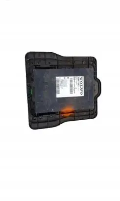 Volvo S80 Door central lock control unit/module 30667543