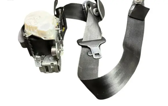 Ford Fiesta Front seatbelt 8V51A61294CK 34060413