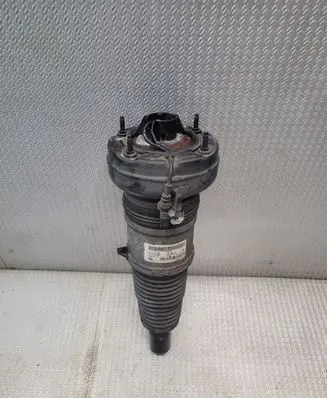 Audi A8 S8 D4 4H Air suspension front shock absorber 4H0616039AC