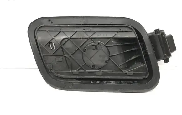 Audi Q4 Sportback e-tron Fuel tank cap 89A810593
