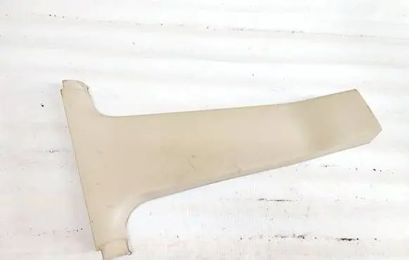 Jaguar X-Type Other interior part 1X43F24478ACW