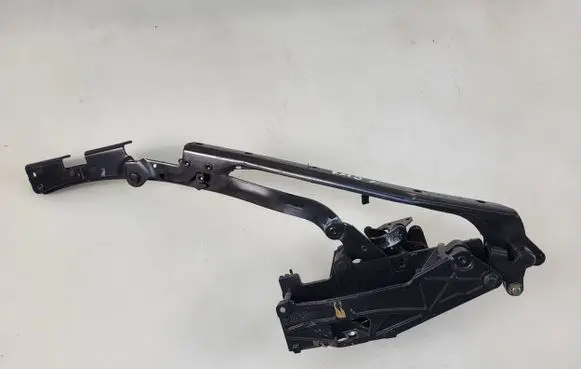 Mercedes-Benz SLK R170 Convertible roof hinge 