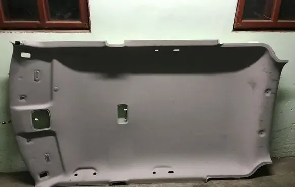 KIA Soul Headlining 853012K590