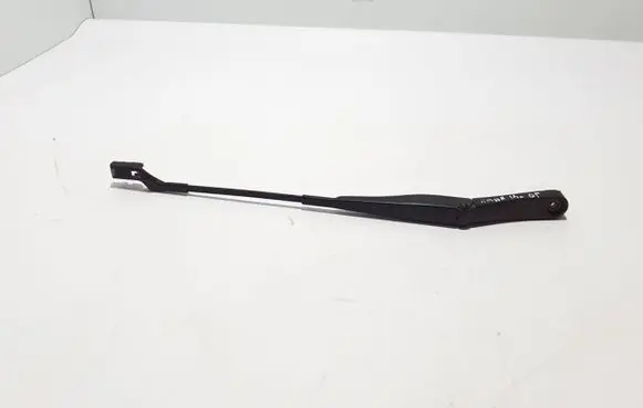 Volkswagen Amarok Front wiper blade arm 2H1955410B