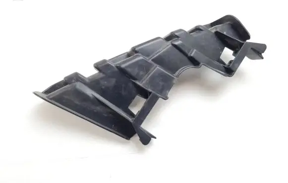 BMW 2 F22 F23 Headlight/headlamp mounting bracket