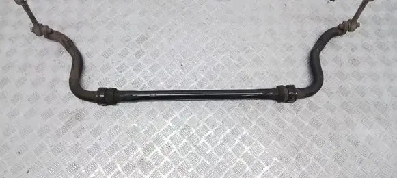 Audi Q7 4L Front anti-roll bar/sway bar