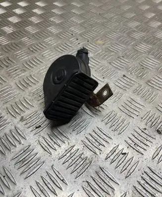 Volkswagen Crafter Horn signal