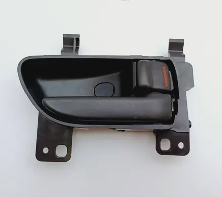 Subaru Forester SH Rear door interior handle