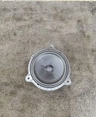 Renault Talisman Front door speaker 281447711R