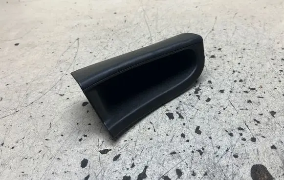 Opel Zafira A Other interior part 90580225L 400608