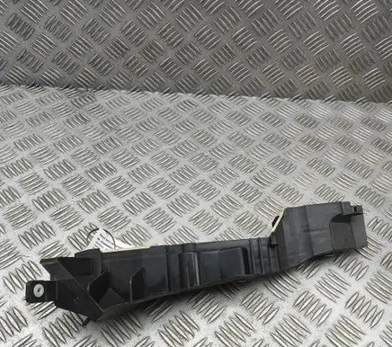 BMW X6 G06 Other body part 9866391