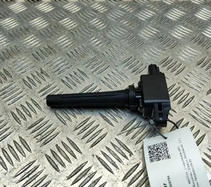 Mazda 3 High voltage ignition coil H6T15572 PX5H18100