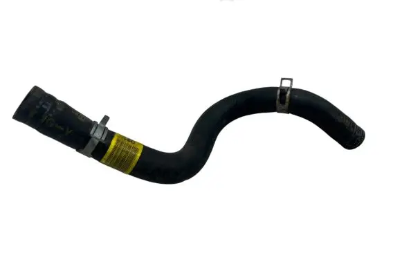 Hyundai Tucson TL Engine coolant pipe/hose 97311D3100