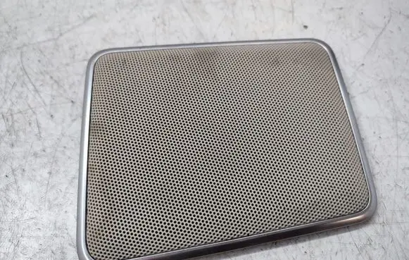 Land Rover Range Rover L405 Parcel shelf speaker trim grill CK5218C863AA