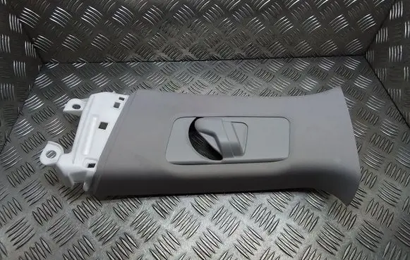 Lexus RX 450H (B) pillar trim (top) 6242048110
