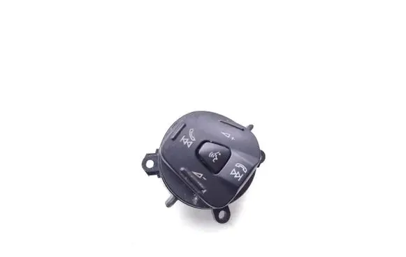 Ford Ecosport Steering wheel buttons/switches AV1T-14K147-AA