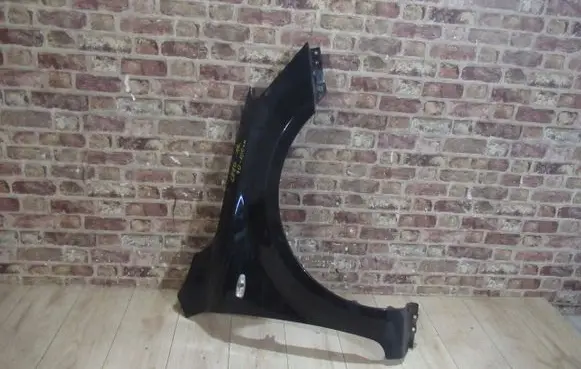 KIA Pro Cee'd I Fender