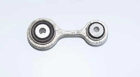BMW 5 F10 F11 Rear upper control arm/wishbone 6775683