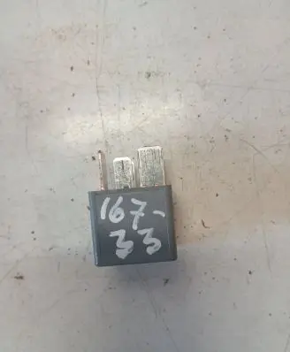 Volvo XC90 Other relay 5M5T14B192EA V23136J4X62 BUTZA