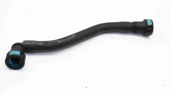 Ford Mustang Mach-E Brake line pipe/hose LJ9C2N153A