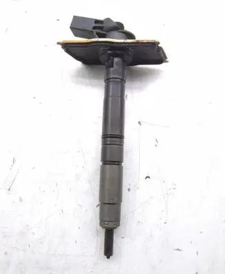 Audi A4 S4 B8 8K Fuel injector 03L130277 09080305060