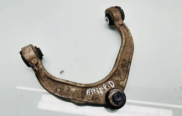 BMW X5 F15 Front upper control arm/wishbone A34RR