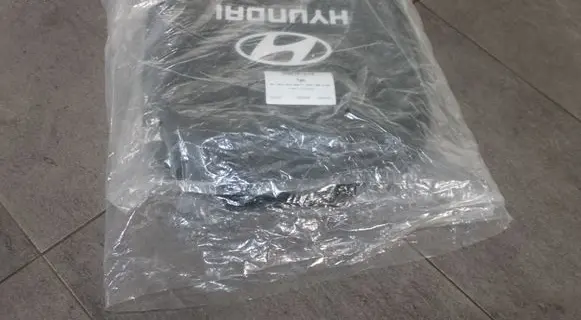 Hyundai IONIQ 6 Electric car charging cable 5555000246 9999Z01138B 5METER