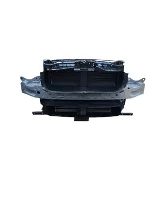 Ford Escape IV Radiator support slam panel PZ1BA16E146