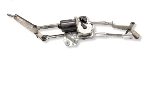 Volvo XC90 Front wiper linkage and motor 31250092 13129804