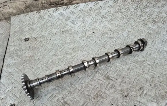KIA Rio Camshaft F34810911 D4FC